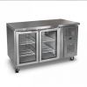 /uploads/images/20230718/stainless steel undercounter freezer.jpg